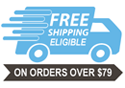 freeshipping