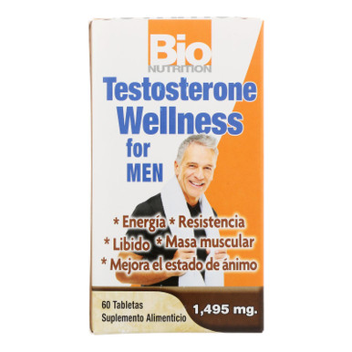 Does LJ100® Increase Testosterone: A Deep Dive on Tongkat Ali