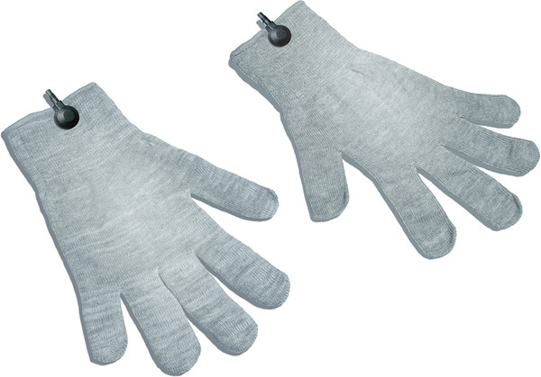 Stimex Electrode Gloves