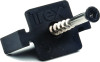 Trex Plastic Hideaway Hidden Fasteners