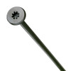 FastenMaster HeadLok Screw