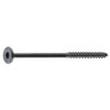 FastenMaster HeadLok Screw