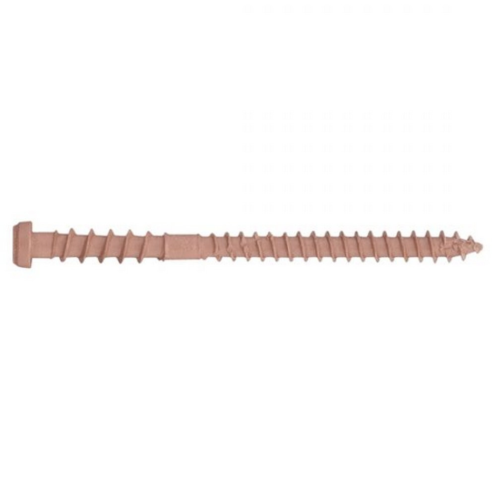 FastenMaster TrapEase 3 | Hackmann Lumber