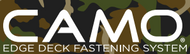 Camo - Fastening Products