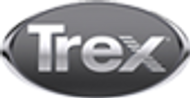 Trex