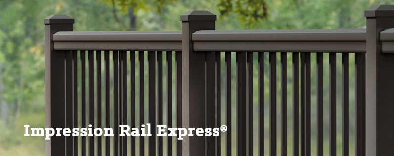 impression-rail-express-header.jpg