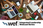 Integrated Leadership Webcast Series 2026