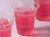 12 oz. clear compostable cold cup