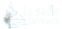 Farmacia La Salle