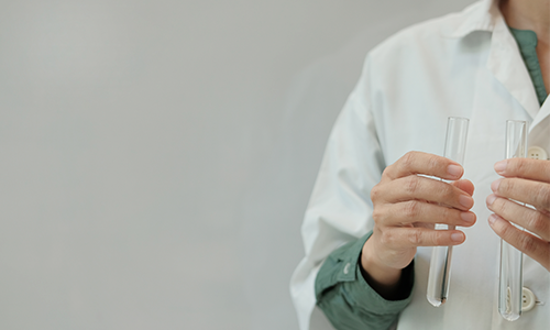 Alquiler de productos de ortopedia en Farmacia Fra, en A Coruña