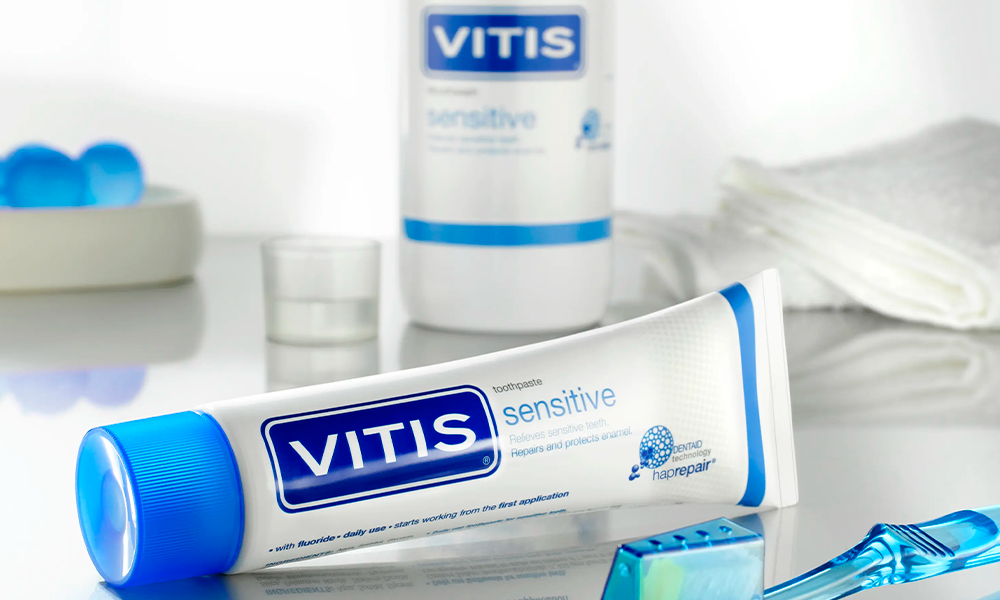 IMAGEN PRODUCTOS VITIS 2