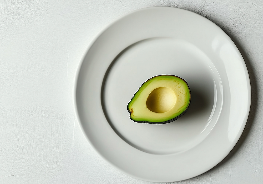 imagen nutrición 1