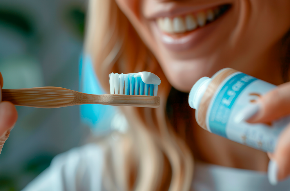 imagen salud bucodental 1