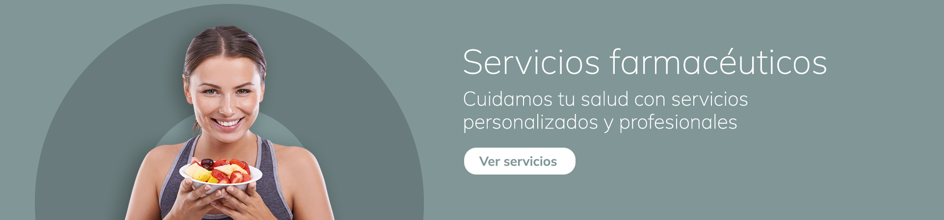 slider servicios home