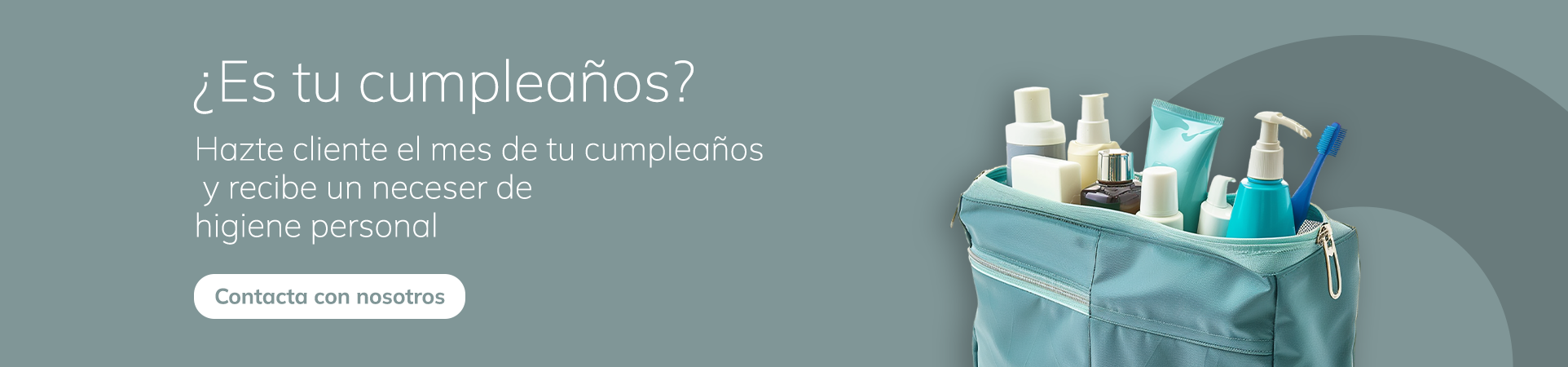 slider regalo home