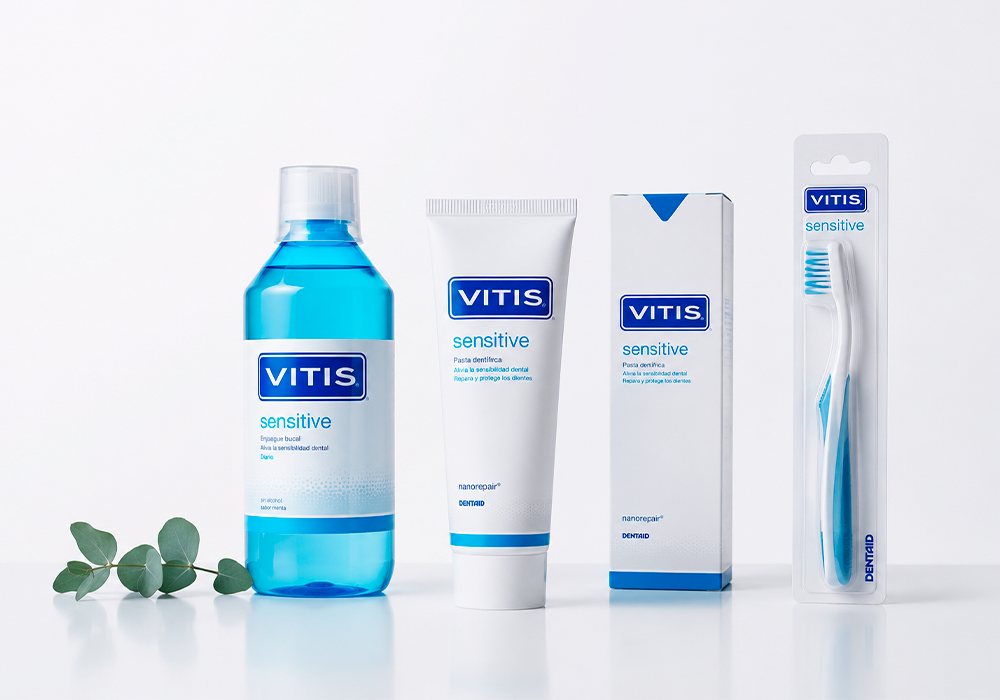 IMAGEN PRODUCTOS VITIS
