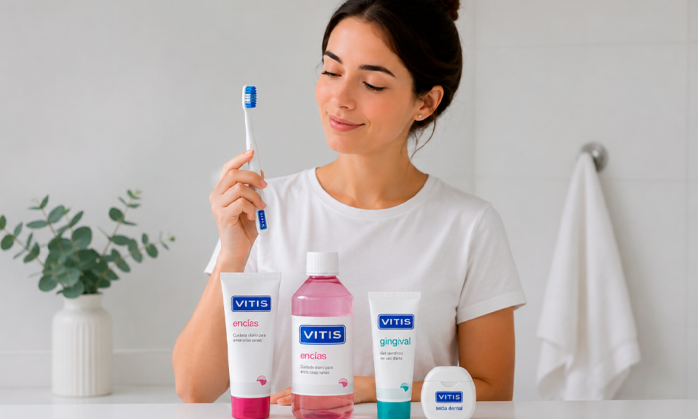 IMAGEN PRODUCTOS VITIS 3
