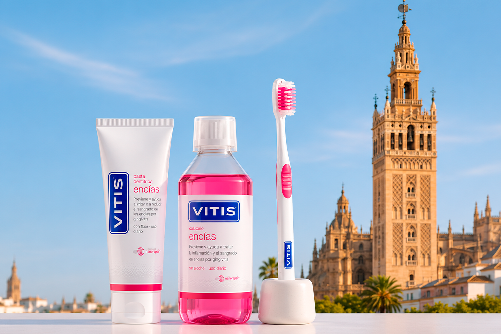 IMAGEN PRODUCTOS VITIS 4
