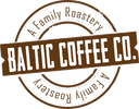 Baltic Coffee Company