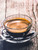 Espresso - Medium Roast Blend