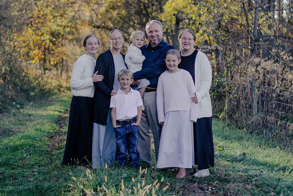 family.jpg Baltic Coffee Company Family