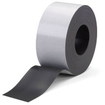 Duraco Magnetic Tape Rolls Outdoor