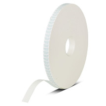 Remo Two® Rolls