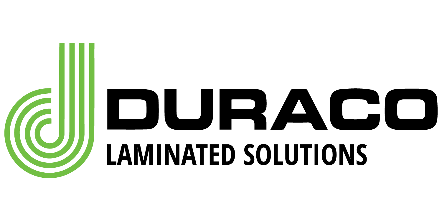 Duraco Laminated Solutions