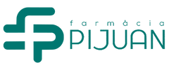 Farmacia Pijuan