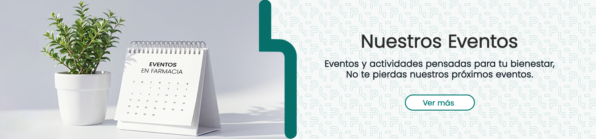 Evento en Farmacia Pijuan
