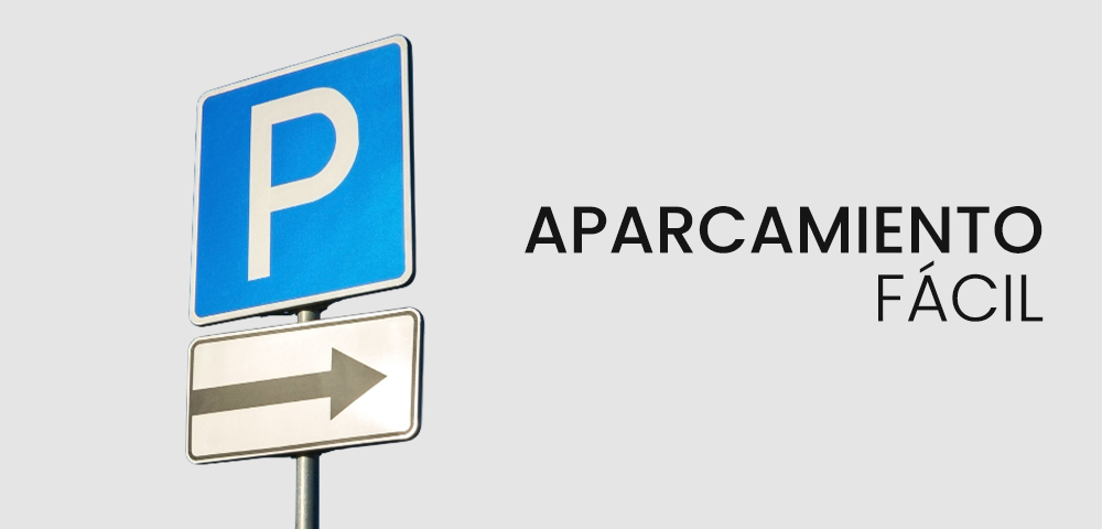 Consulta nuestro stock y precios