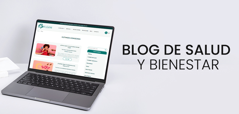 Pregunta sobre tu medicación a nuestro Avatar IA