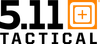 5.11