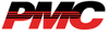 PMC