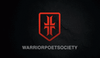 Warrior Poet Society