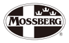Mossberg