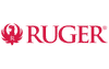 Ruger