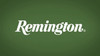 Remington