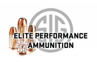 Sig Sauer