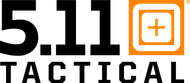 5.11