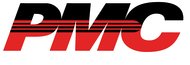 PMC