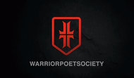 Warrior Poet Society
