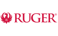 Ruger