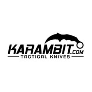 Karambit