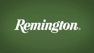 Remington