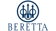Beretta