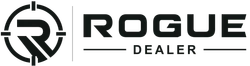 Rogue Stack — Standard Dealer Portal