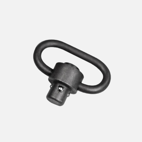 QD Sling Swivels