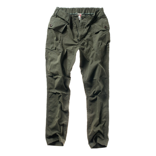 Combat Pant
