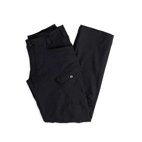T3 WERKPANT - MEN'S FIT